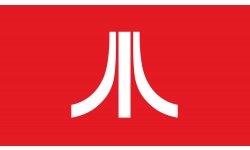 atari logo HI1