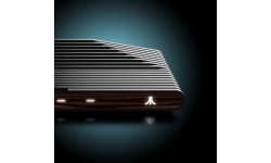 Atari VCS GDC 2018 (6)