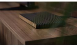 Ataribox (2)