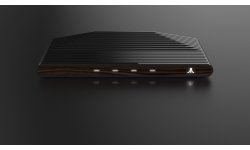 Ataribox2
