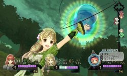 Atelier Ayesha Plus 03.01.2014 (35)