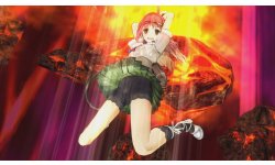 Atelier Ayesha Plus The Alchemist of Dusk 06 01 2014 screenshot 36