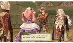 Atelier Escha & Logy Alchemists of the Dusk Sky 16.01.2014 (164)