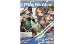 Atelier Firis 24 05 2016 cover