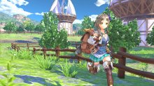 Atelier-Firis-The-Alchemist-and-the-Mysterious-Journey-screen-4