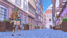 Atelier-Firis-The-Alchemist-and-the-Mysterious-Journey-screen-5