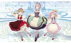 Atelier Firis The Alchemist of the Mysterious Journey 2016 08 14 16 001