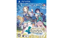 Atelier Firis The Alchemist of the Mysterious Journey 2016 08 29 16 043