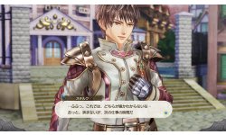 Atelier Lulua The Scion of Arland 03 13 12 2018