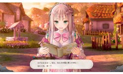 Atelier Lulua The Scion of Arland 03 25 10 2018
