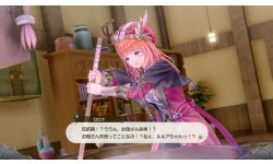 Atelier Lulua The Scion of Arland 03 28 11 2018