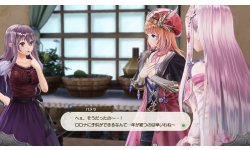 Atelier Lulua The Scion of Arland 14 10 01 2019