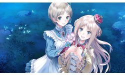 Atelier Meruru Plus 05.09.2013.