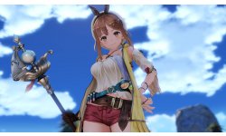 Atelier Ryza 01 29 08 2019