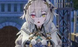 Atelier Ryza 2 06 06 08 2020