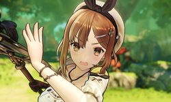 Atelier Ryza 32 29 08 2019