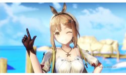 Atelier Ryza vignette 05 07 2019