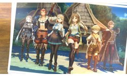 Atelier Ryza vignette 14 09 2019