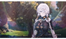 Atelier Ryza vignette 26 07 2019