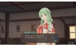 Atelier Shallie Alchemists of the Dusk Sea 13 04 2014 screenshot 2