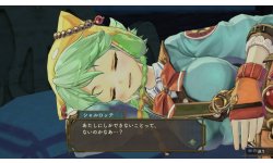Atelier Shallie Alchemists of the Dusk Sea 16 06 2014 screenshot 24