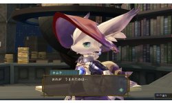 Atelier Shallie Alchemists of the Dusk Sea 18 05 2014 screenshot 29