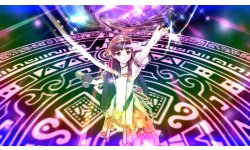 Atelier Shallie Alchemists of the Dusk Sea 27 04 2014 screenshot 19