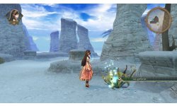 Atelier Shallie Alchemists Of The Dusk Sea 2