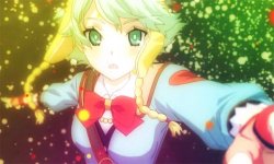 Atelier Shallie Alchemists of the Dusk Sea head 2
