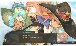 Atelier Shallie DX 01 30 09 2019