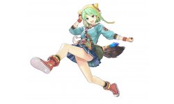 Atelier Shallie Plus Alchemists of the Dusk Sea 2016 11 09 16 023