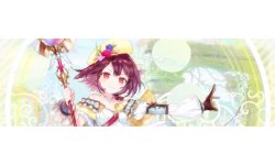 Atelier Sophie 17 07 2015 head