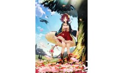Atelier Sophie 23 06 2015 screenshot 4