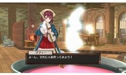 Atelier Sophie 28 06 2015 screenshot 12