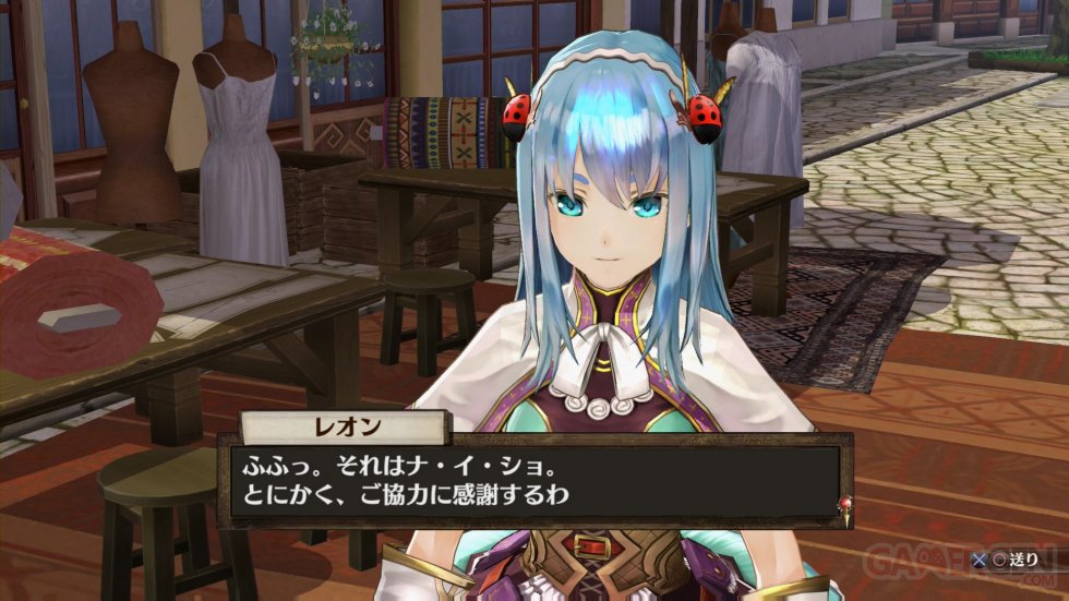Atelier-Sophie-The-Alchemist-of-the-Mysterious-Book_16-08-2015_screenshot-27