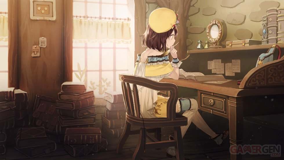 Atelier-Sophie-The-Alchemist-of-the-Mysterious-Book_16-08-2015_screenshot-28