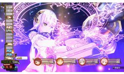 Atelier Sophie The Alchemist of the Mysterious Book 16 08 2015 screenshot 8