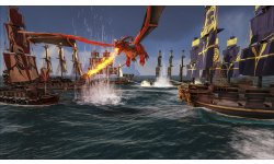 ATLAS images (2)