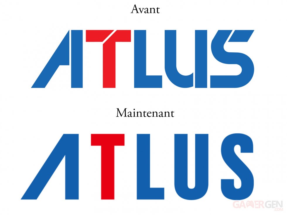 Atlus-Avant-Après-2014