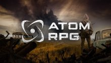 atom-rpg-switch-hero