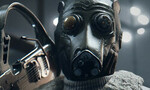 Atomic Heart 2 officialisé en vidéo, voici les premières infos