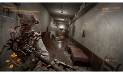 Atomic Heart 2018 10 11 18 003