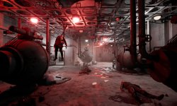 Atomic Heart 2018 10 11 18 018