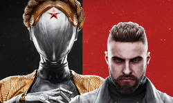 Atomic Heart 5 millions joueurs