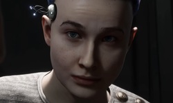 Atomic Heart Official Release Window Trailer