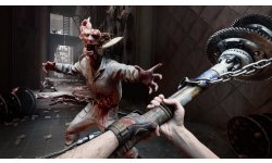 Atomic Heart Photo 22 03 21 (7)