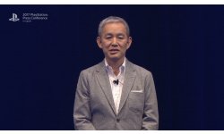 Atsushi Morita 01 10 2019