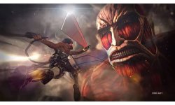 Attack on Titan 05 08 2015 head 2
