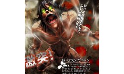 Attack on Titan (12)