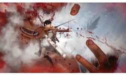Attack on Titan 2 12 10 2017 screenshot (4)